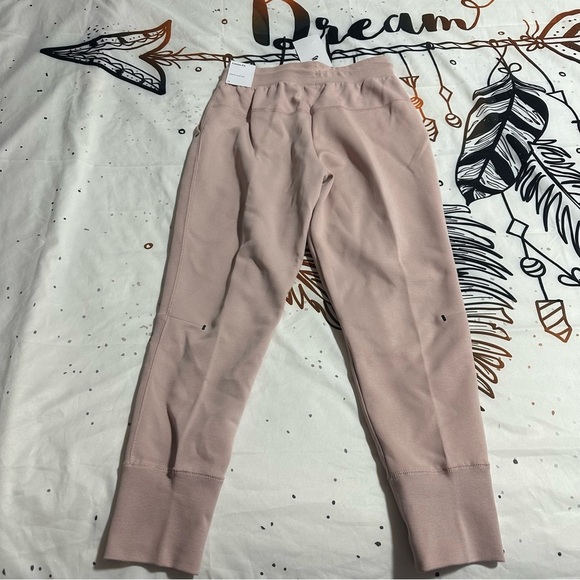 Nike Girls Loose Fit Track-pants - Picture 6 of 6